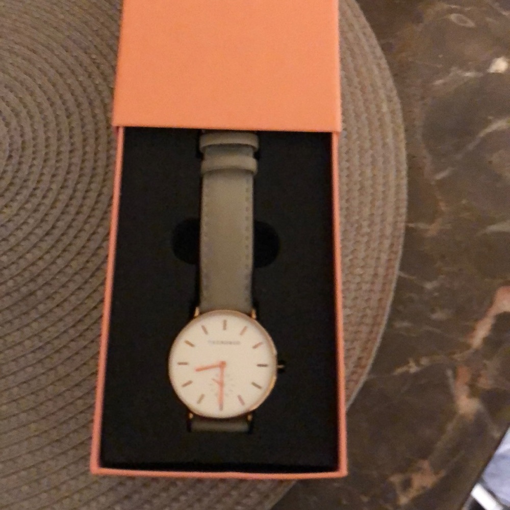 Horse Brand Original design watch